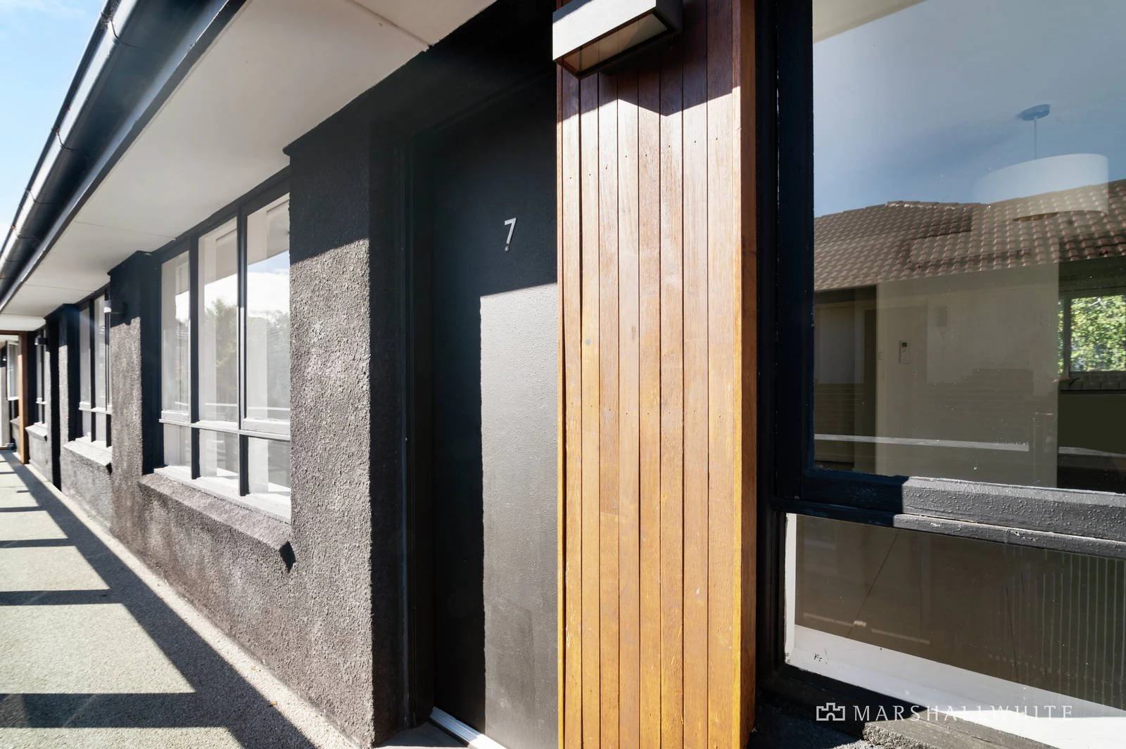 7/13 Lewisham Road, Windsor, VIC