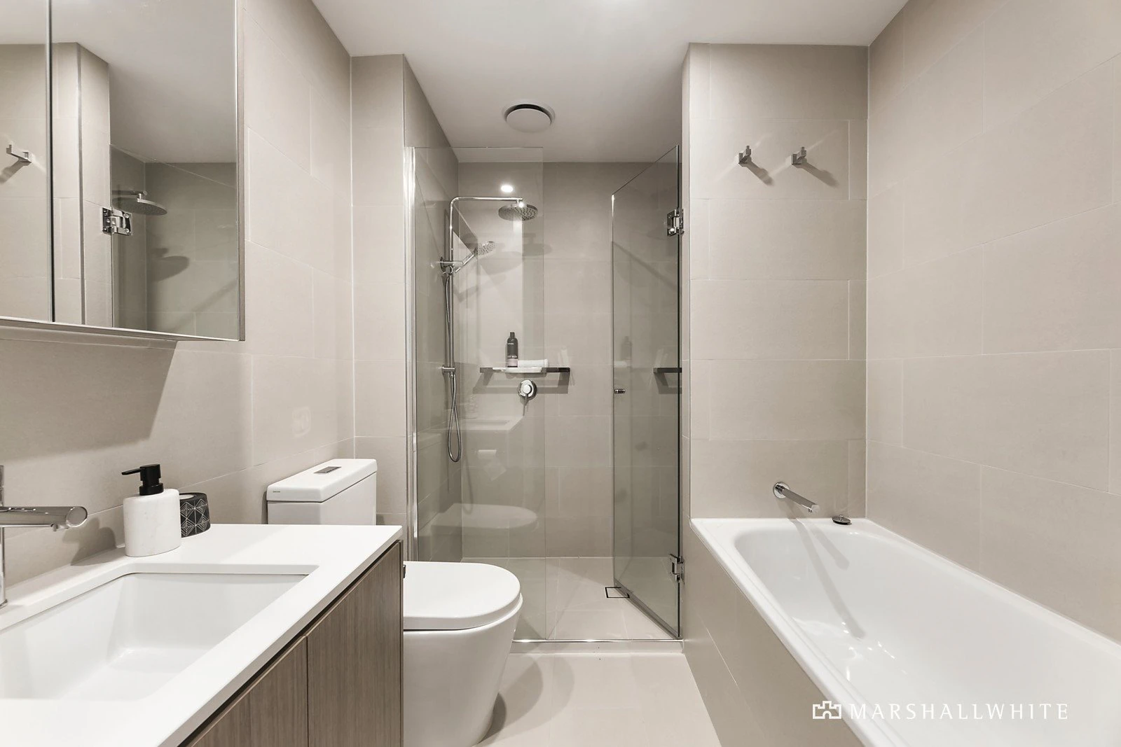 222/3 Mitchell Street, Doncaster East, VIC