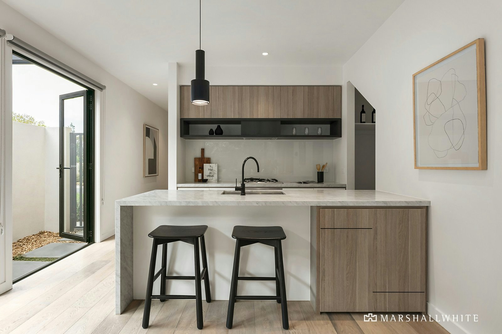 1 Liquidamber Place, Malvern East, VIC