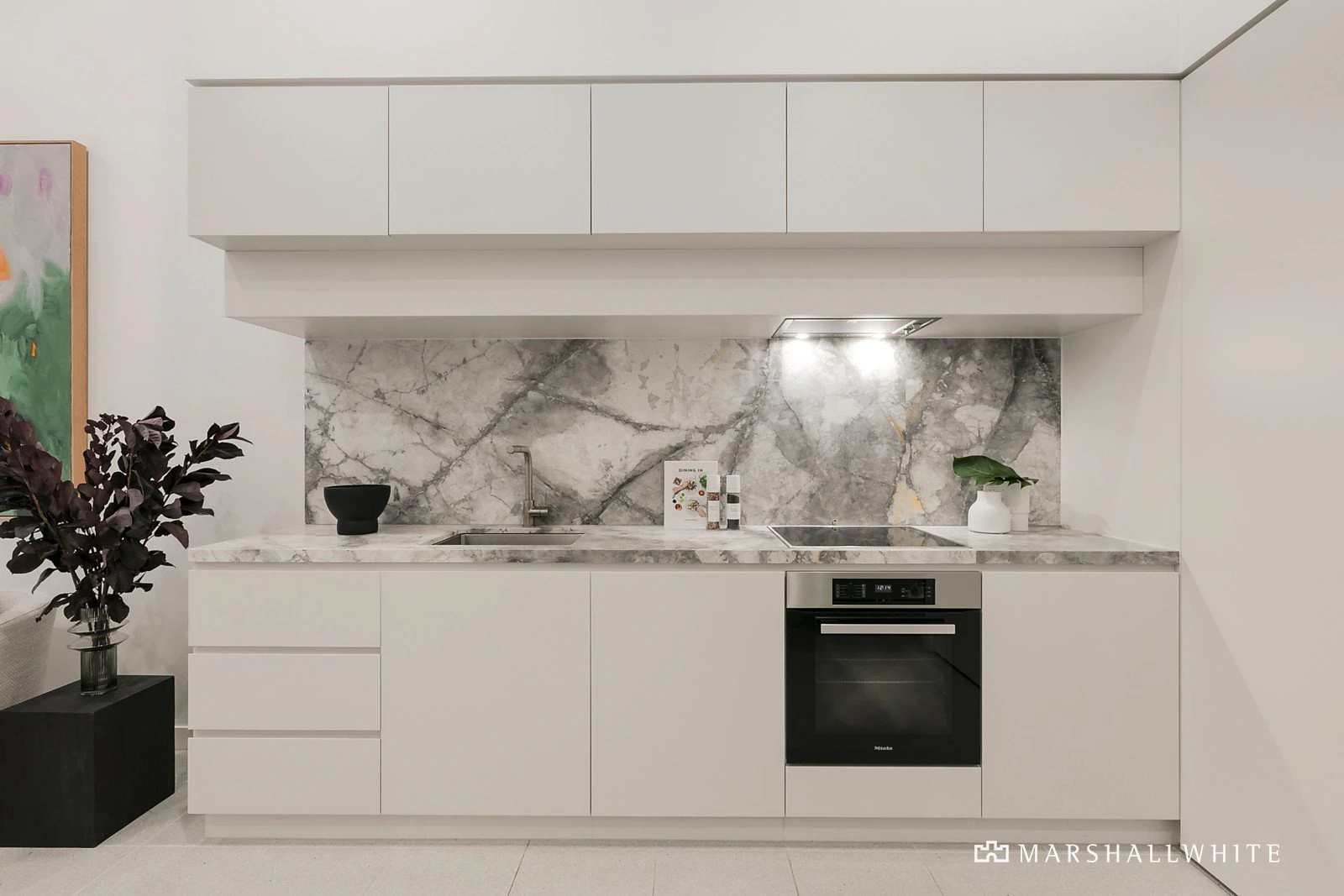 G04/11 Jackson Street, St Kilda, VIC