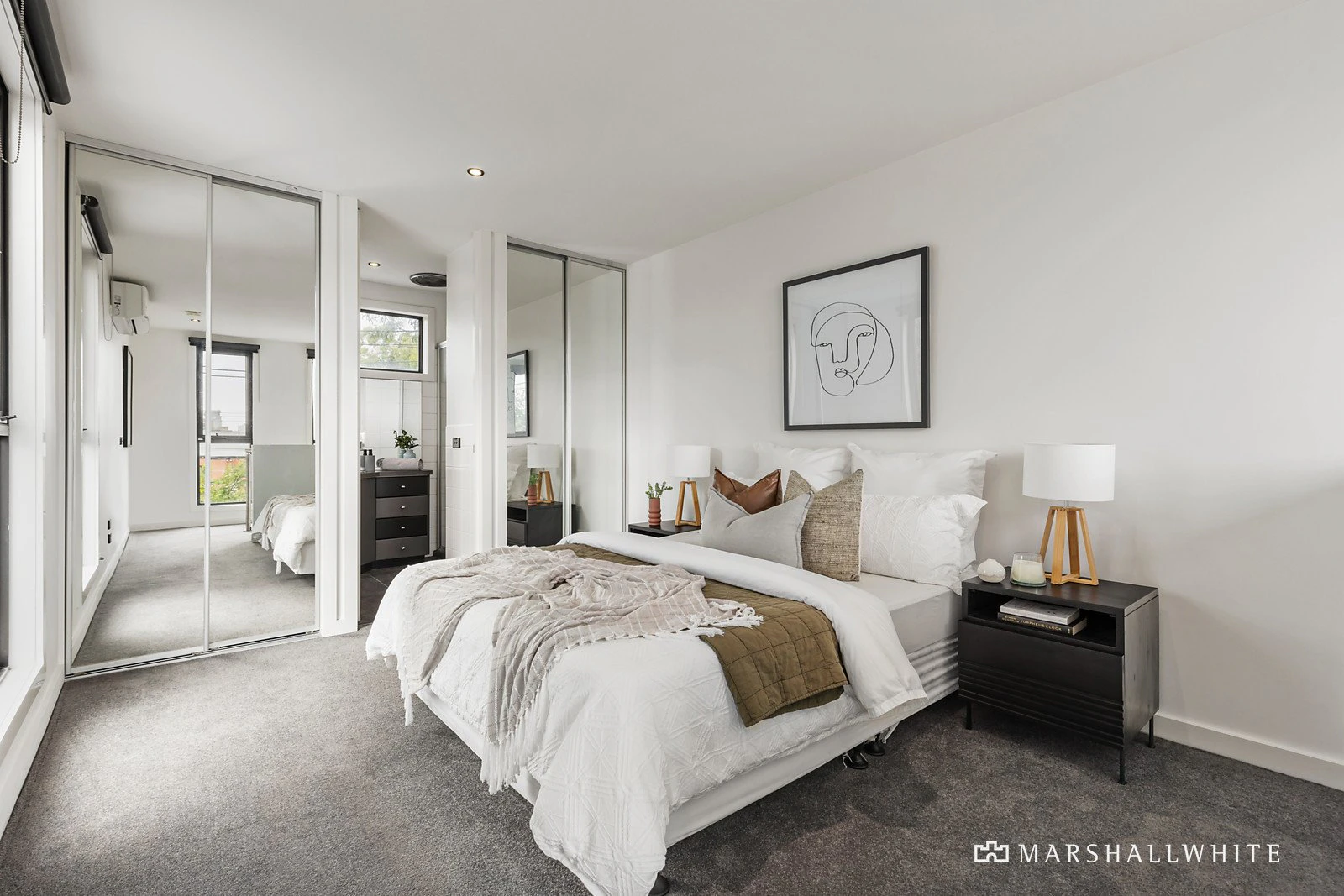 347 Ferrars Street, South Melbourne, VIC