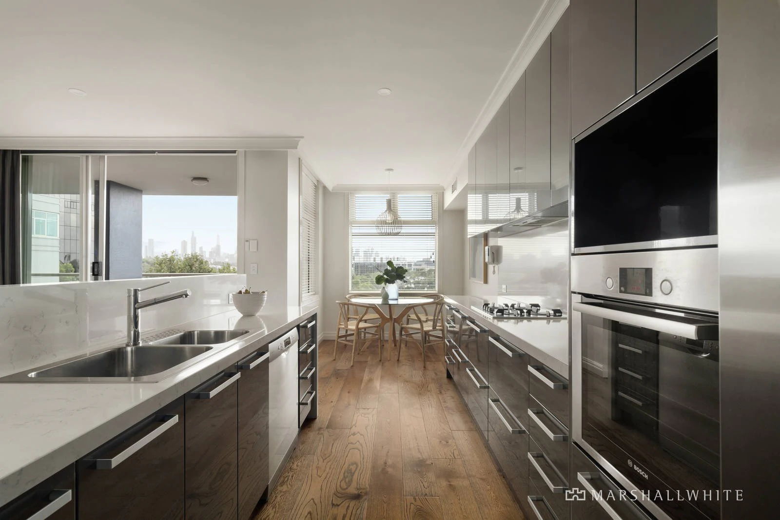 705/101 River Street, South Yarra, VIC