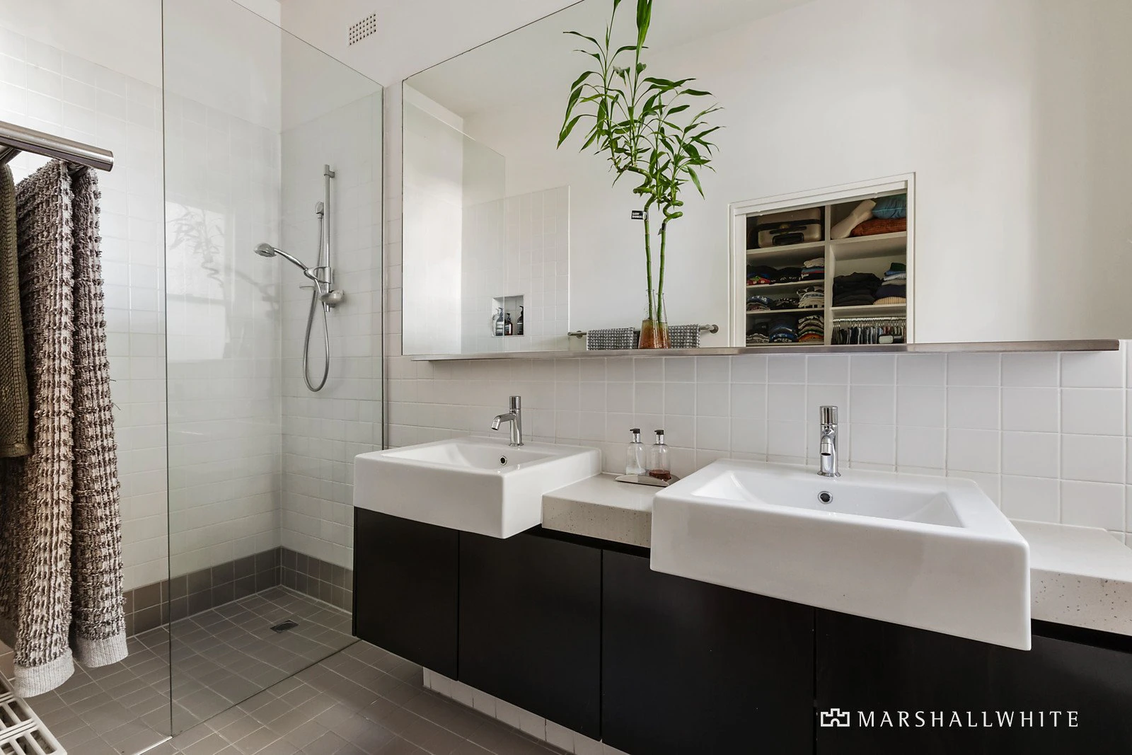 114 Mitford Street, Elwood, VIC