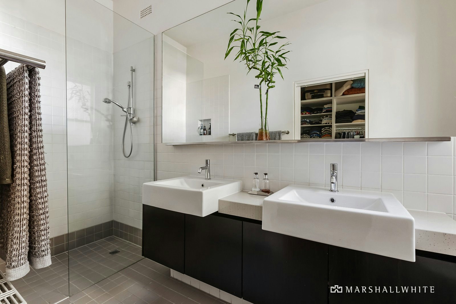 114 Mitford Street, Elwood, VIC