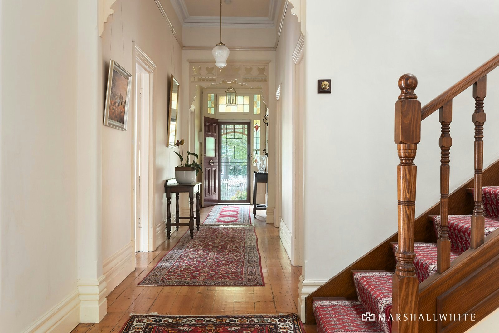 45 Broadway, Camberwell, VIC