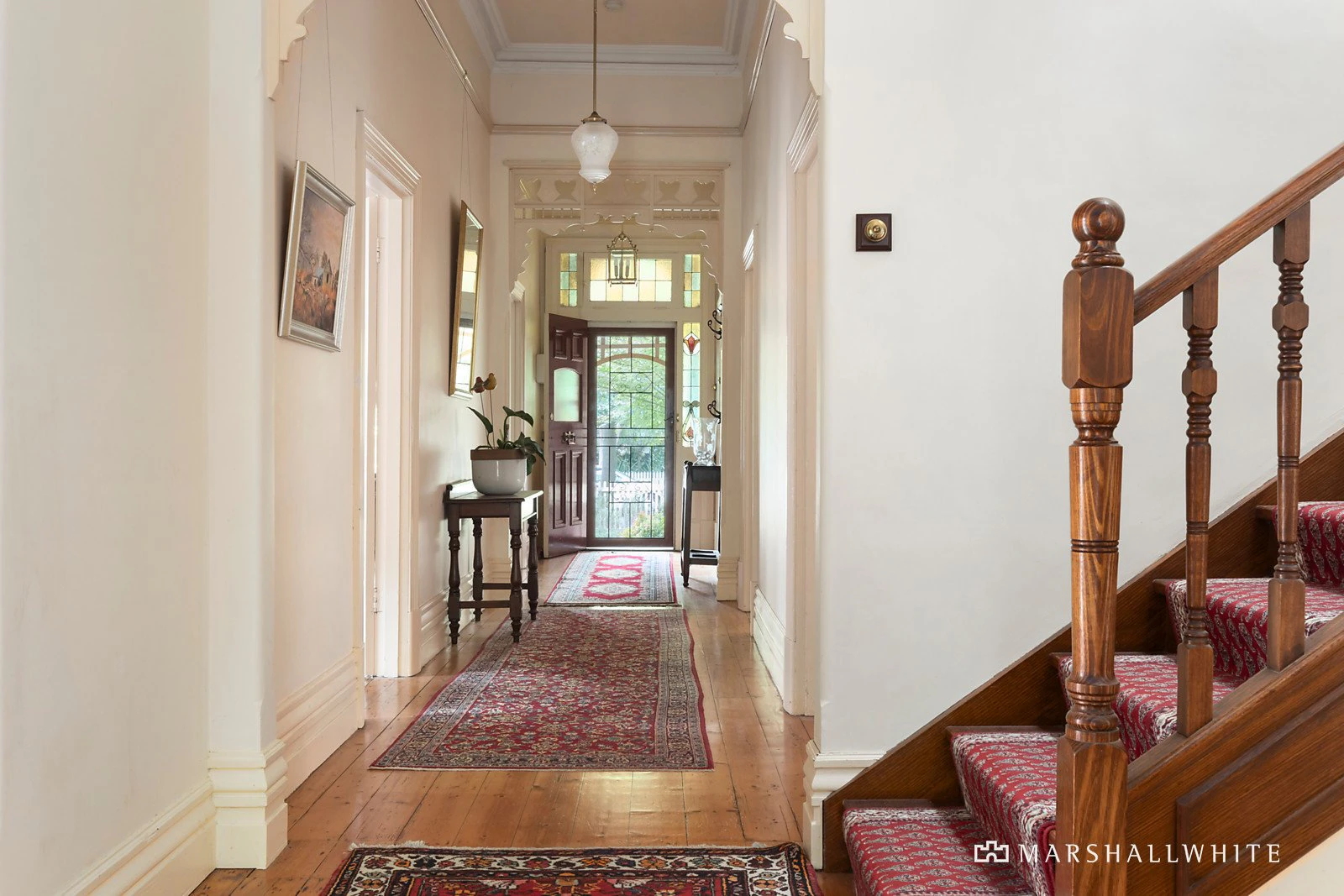 45 Broadway, Camberwell, VIC