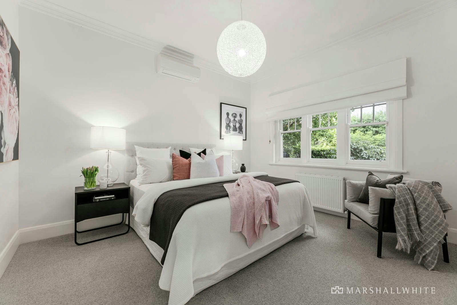 2 Westley Street, Hawthorn East, VIC