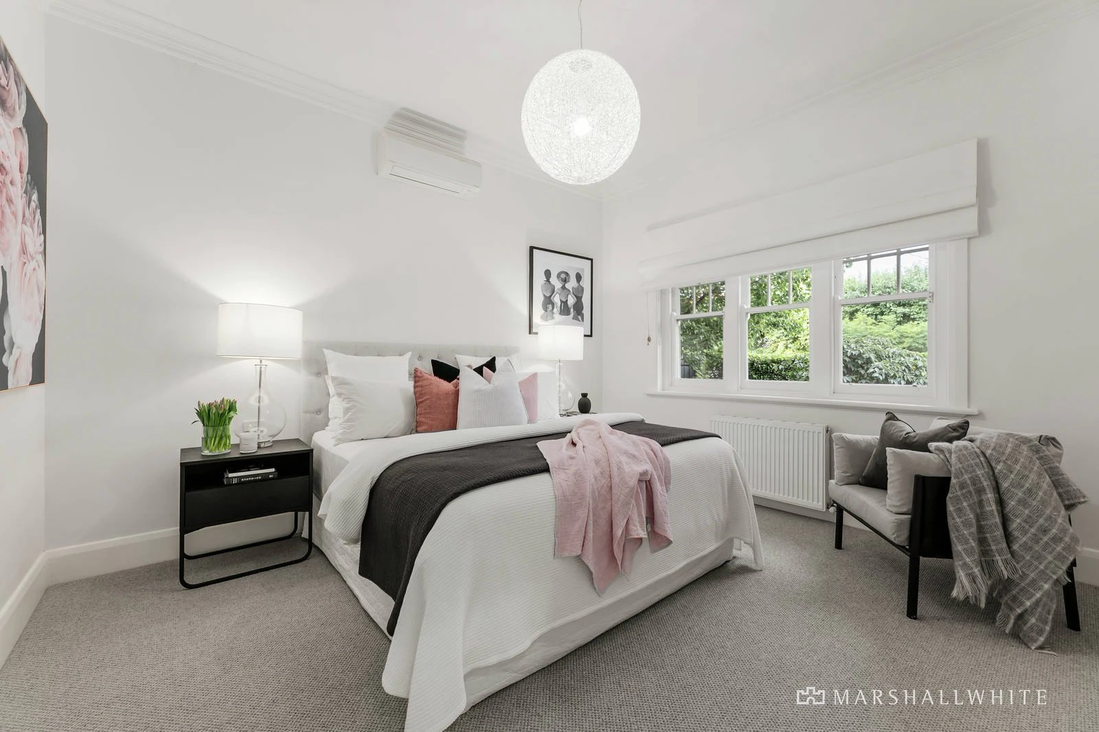 2 Westley Street, Hawthorn East, VIC