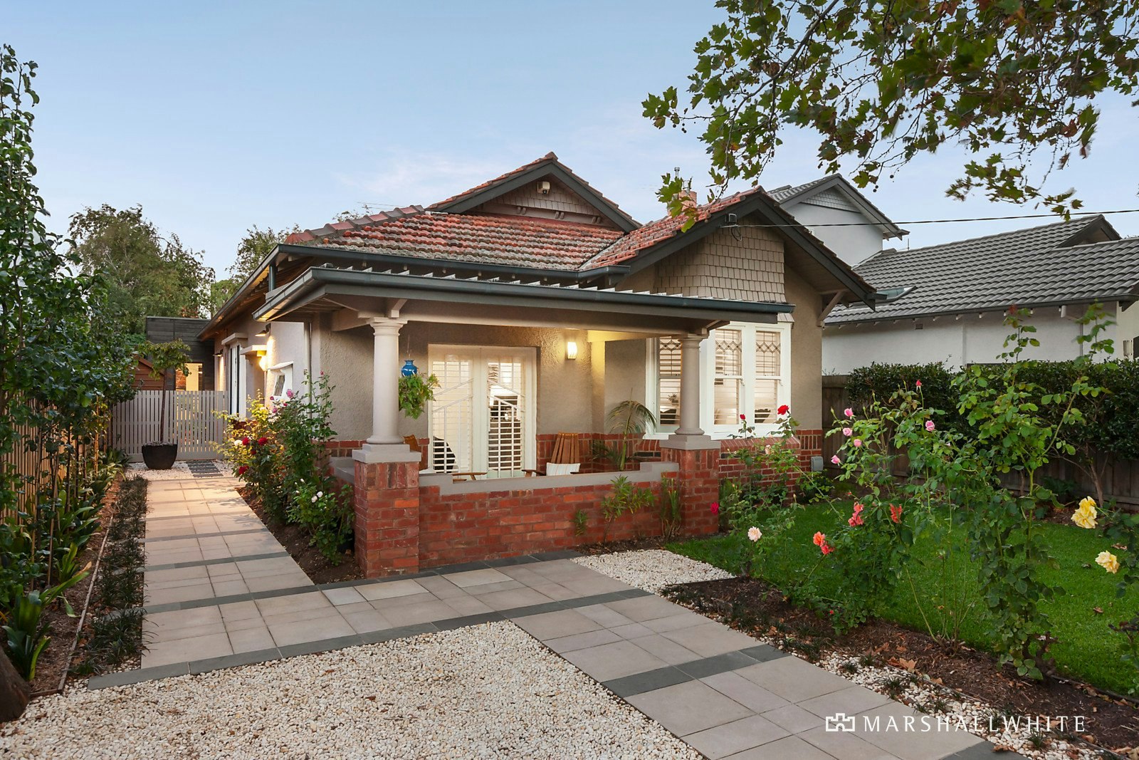 114 Mitford Street, Elwood, VIC