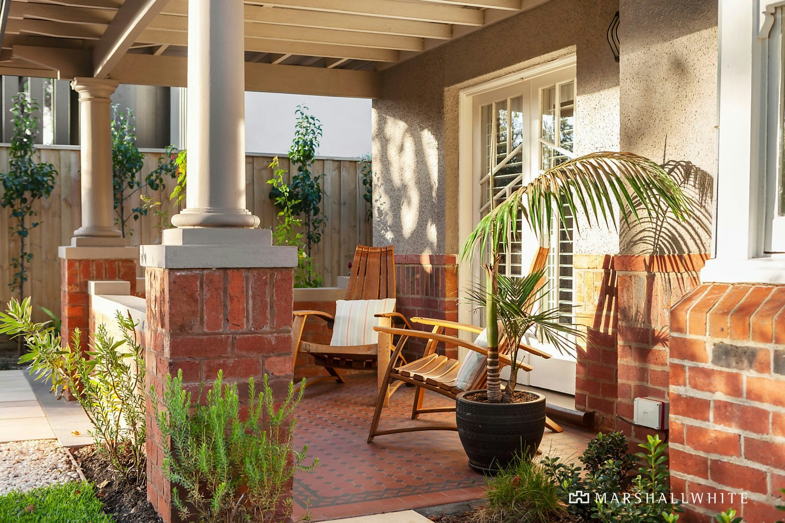 114 Mitford Street, Elwood, VIC