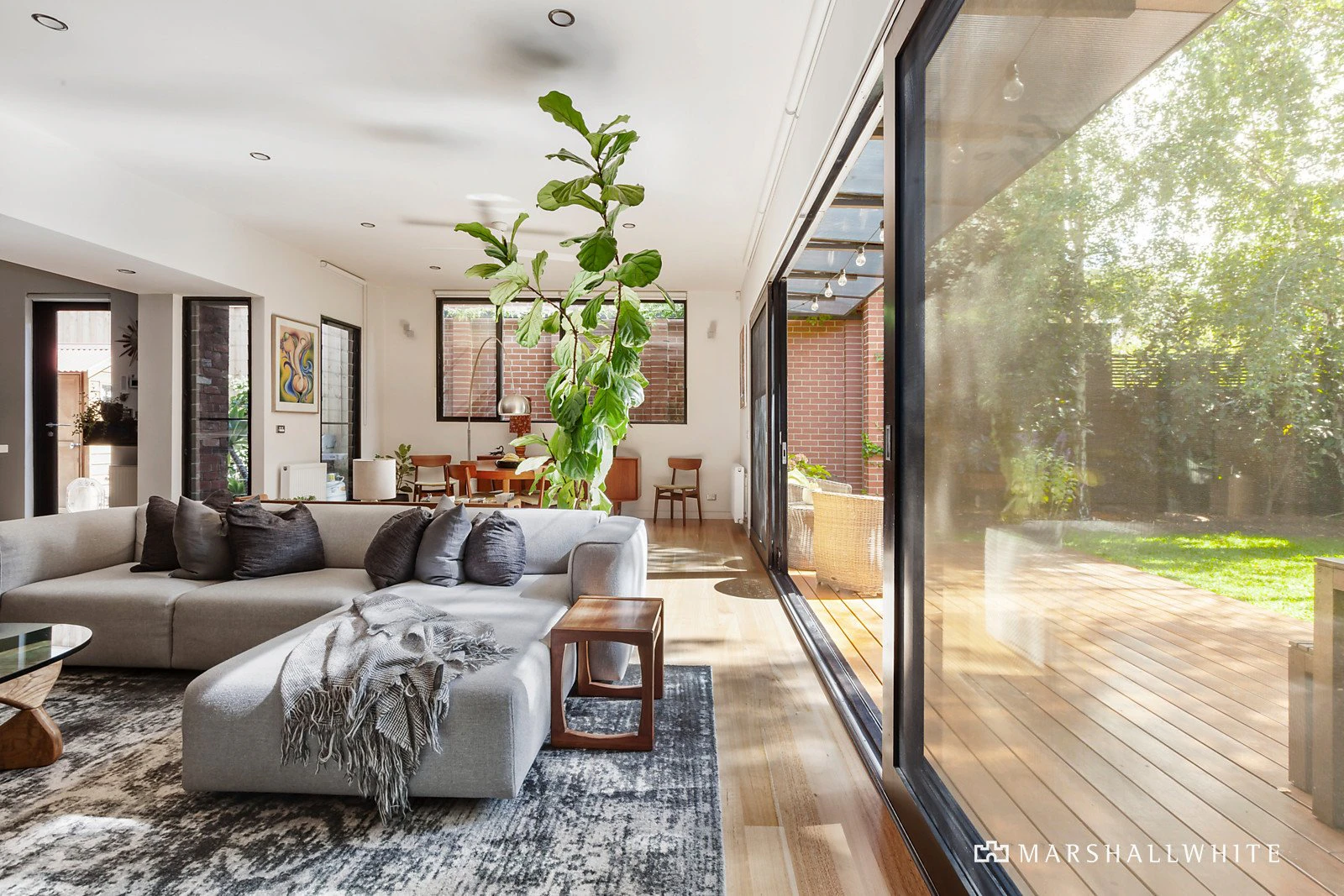 114 Mitford Street, Elwood, VIC