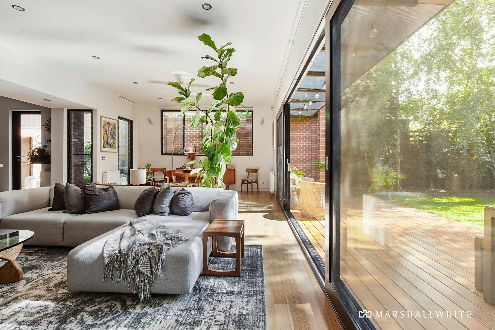 114 Mitford Street, Elwood, VIC