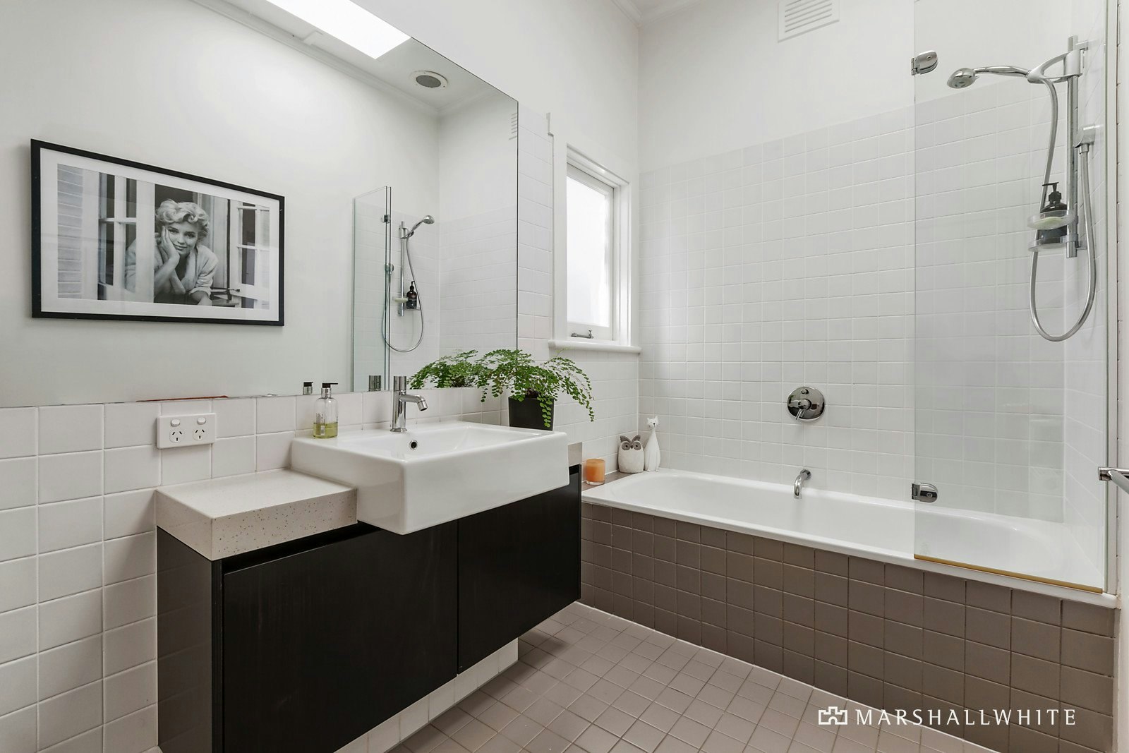 114 Mitford Street, Elwood, VIC