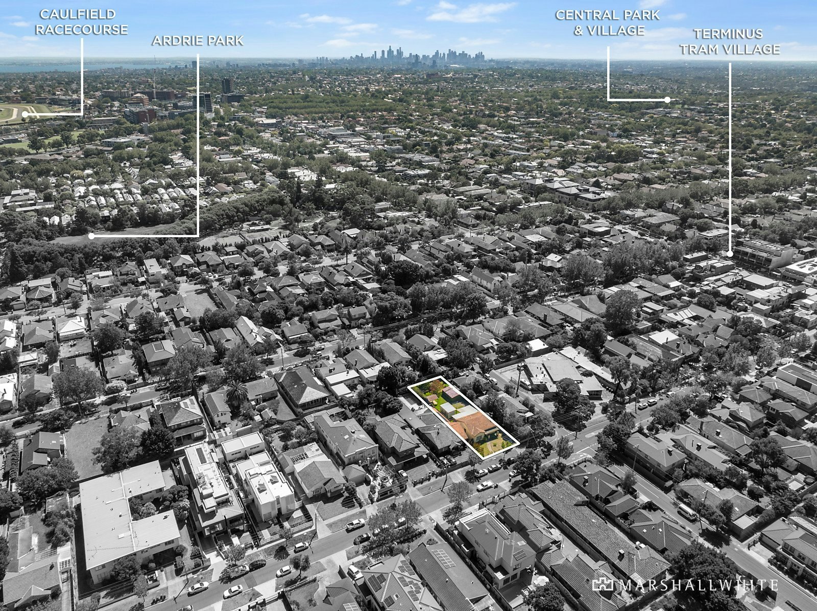 53 Fisher Street, Malvern East, VIC