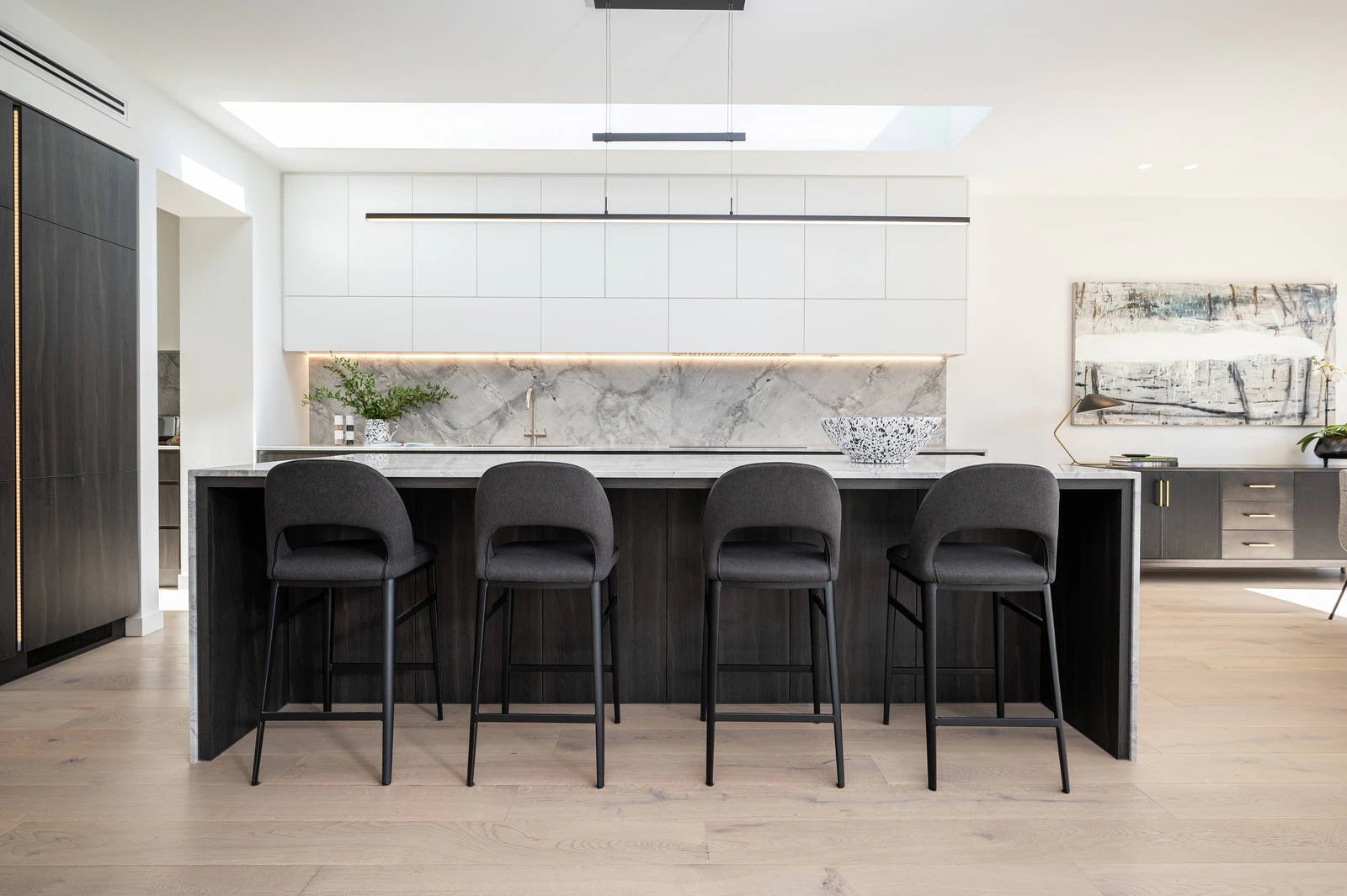 15 Chatsworth Road, Prahran, VIC