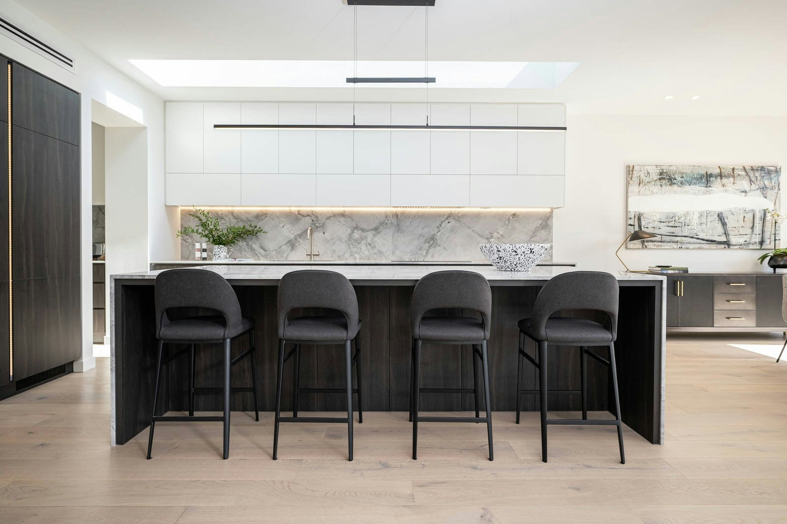 15 Chatsworth Road, Prahran, VIC