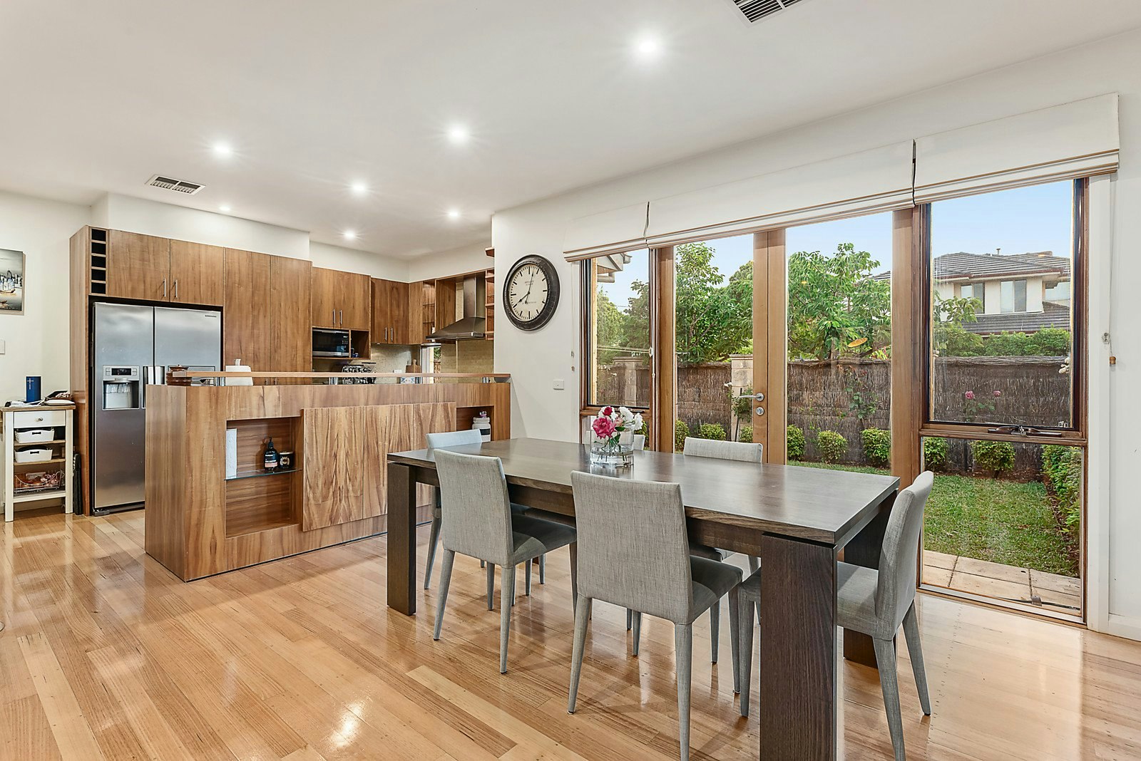 33 Marston Street, Bentleigh, VIC