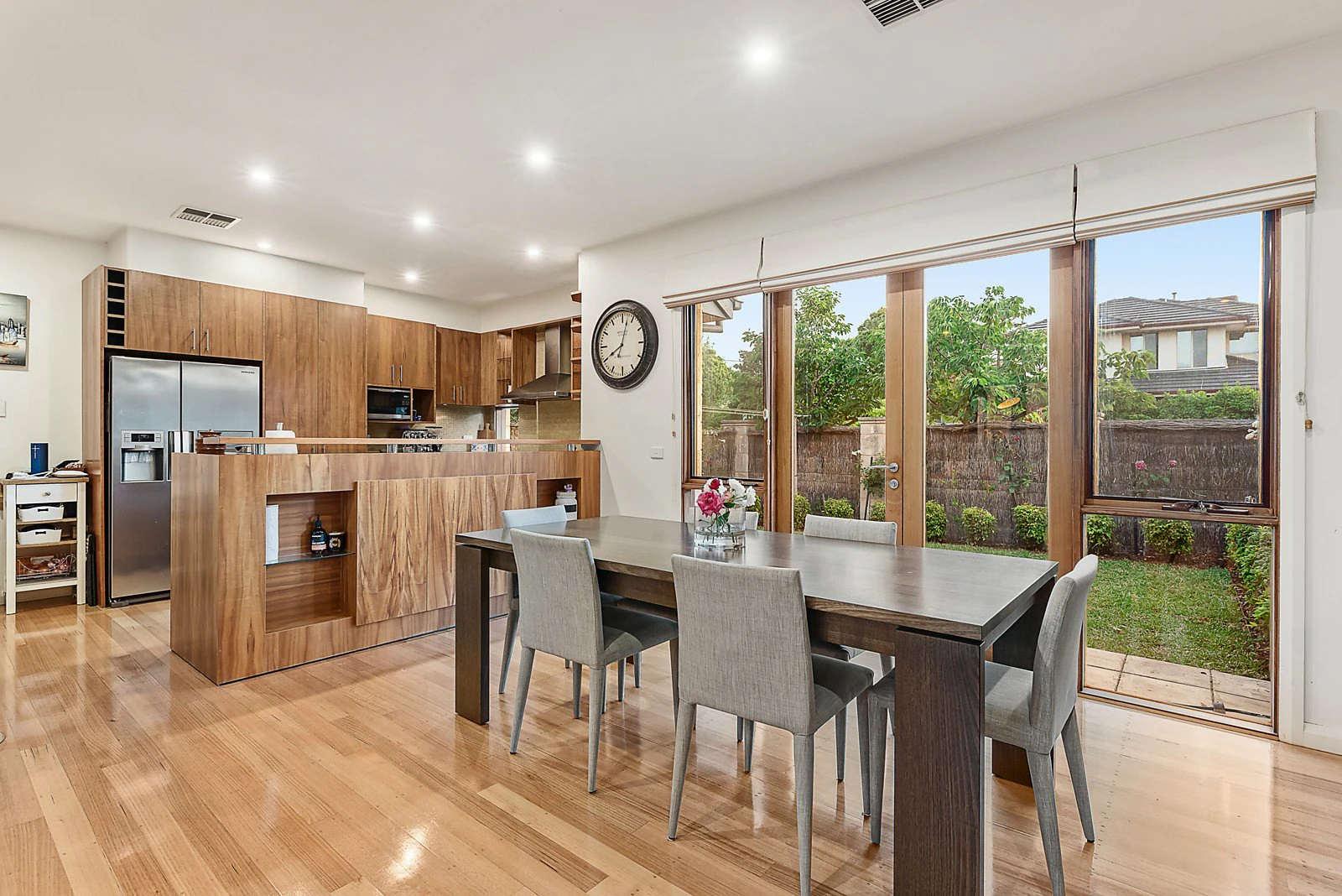 33 Marston Street, Bentleigh, VIC