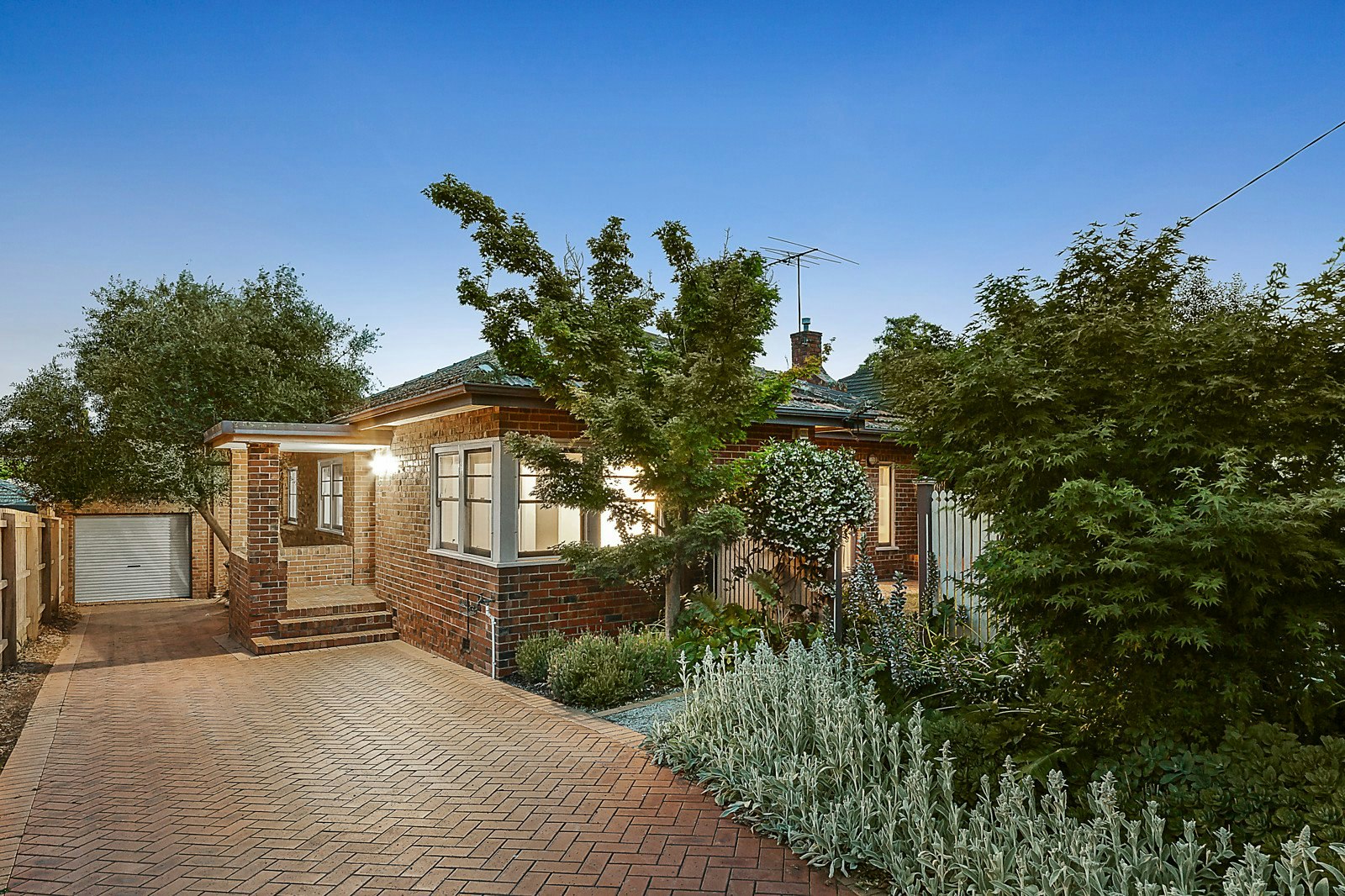 59 Nungerner Street, Balwyn, VIC