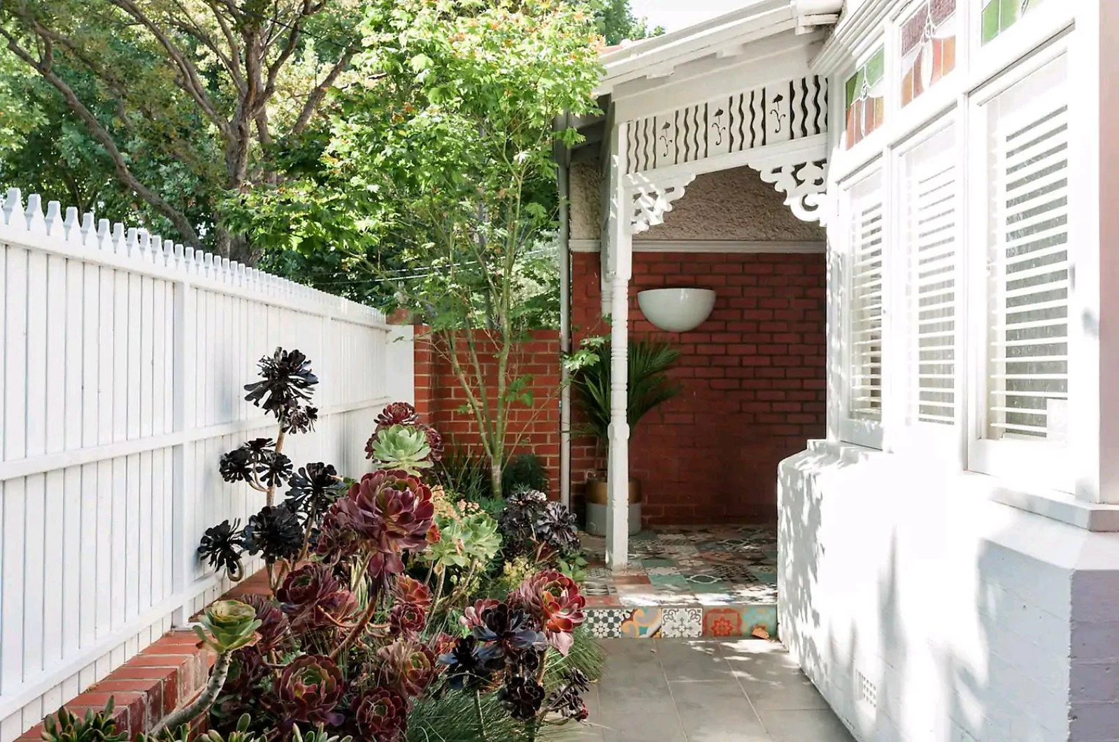 10 Ruskin Street, Elwood, VIC