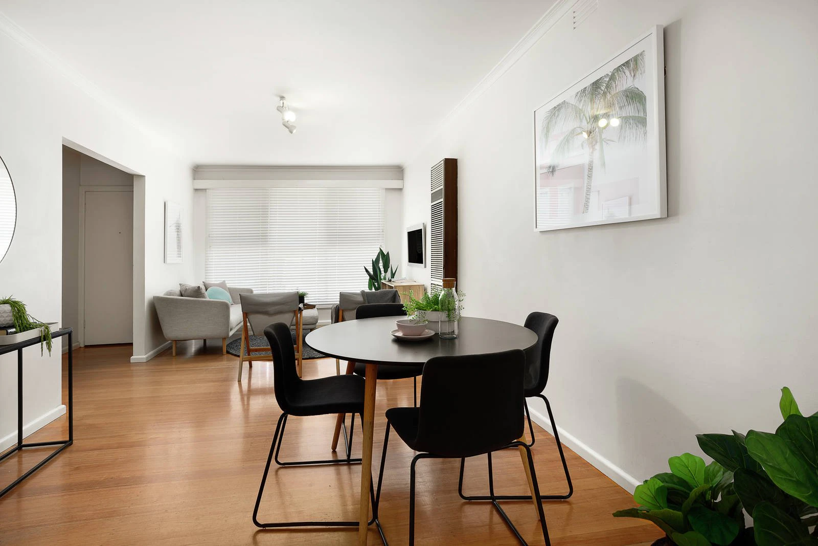 6/20 Male Street, Brighton, VIC