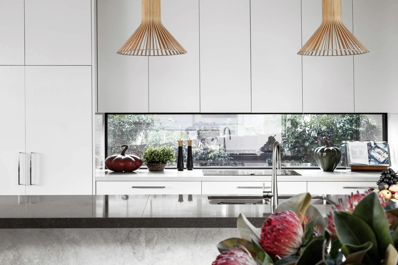 4A Glan Avon Road, Hawthorn, VIC