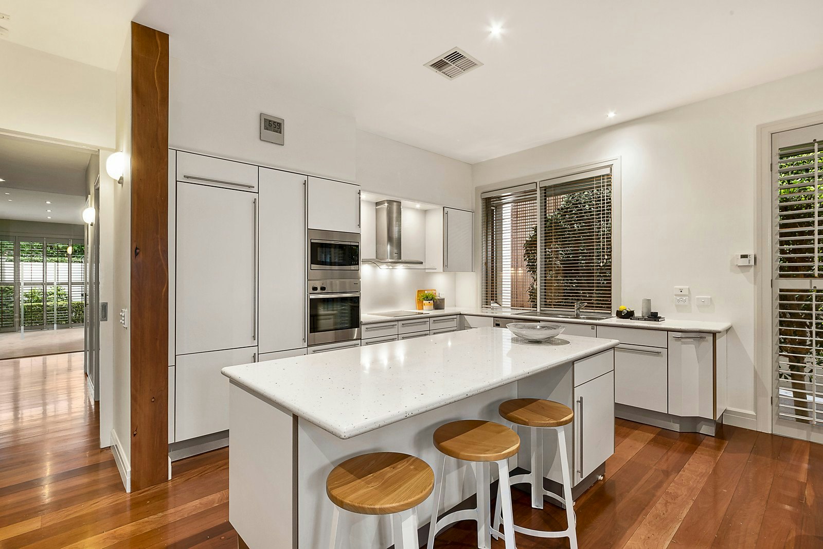 12 Menzies Avenue, Brighton, VIC