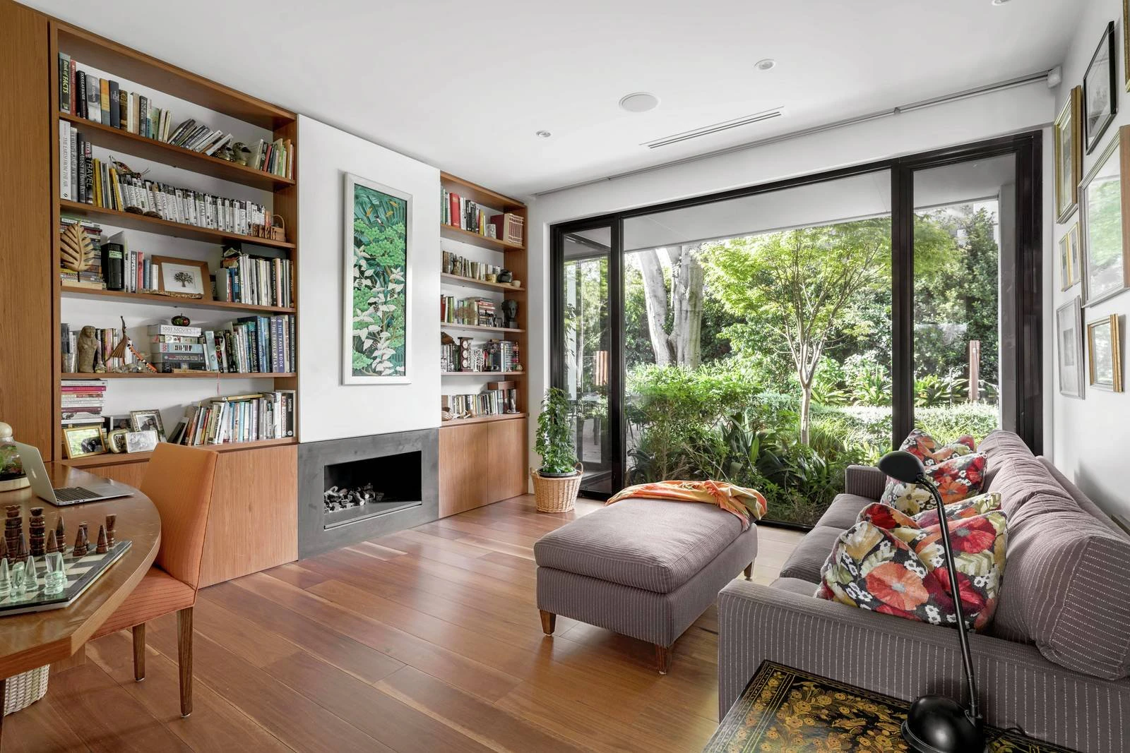 4A Glan Avon Road, Hawthorn, VIC