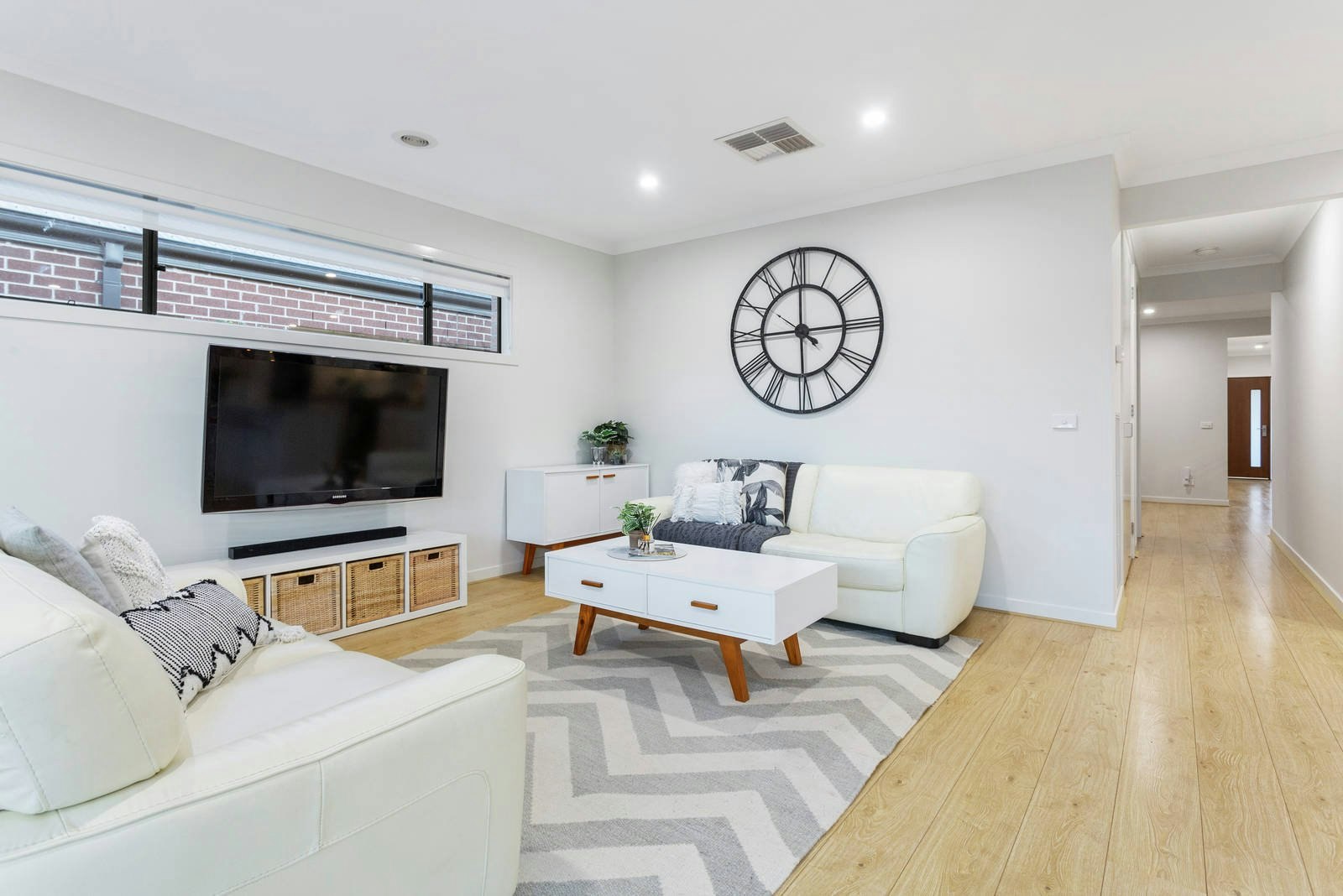 6 Ringtail Close, Botanic Ridge, VIC