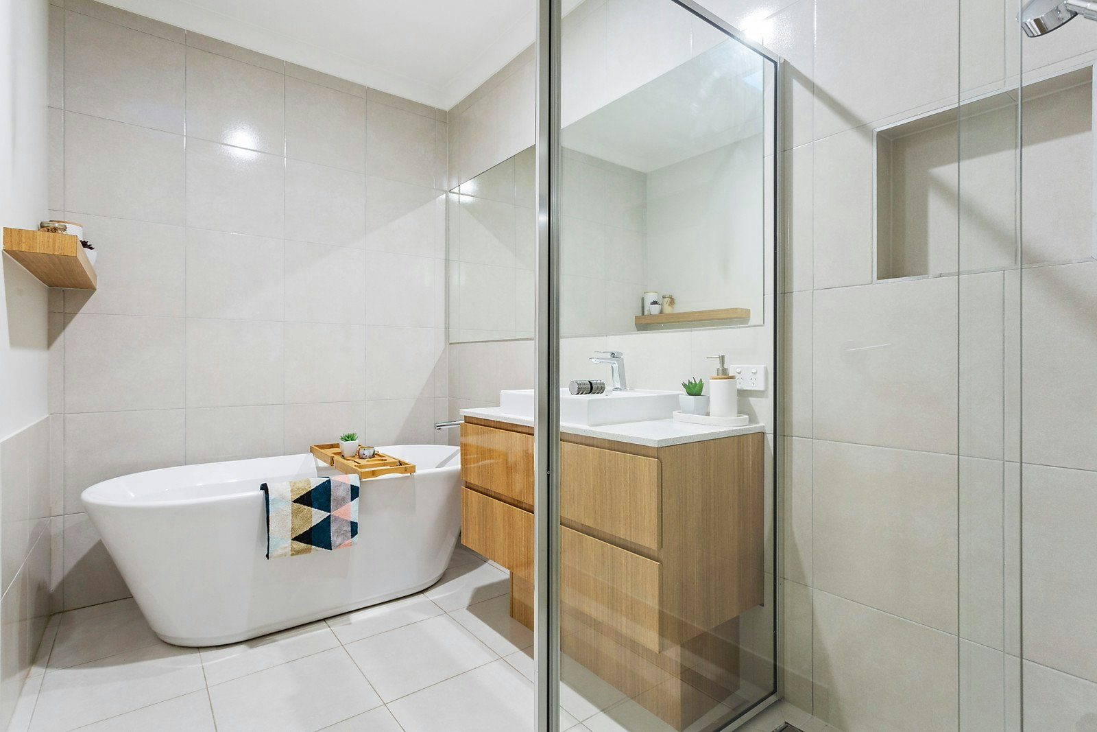 6 Ringtail Close, Botanic Ridge, VIC