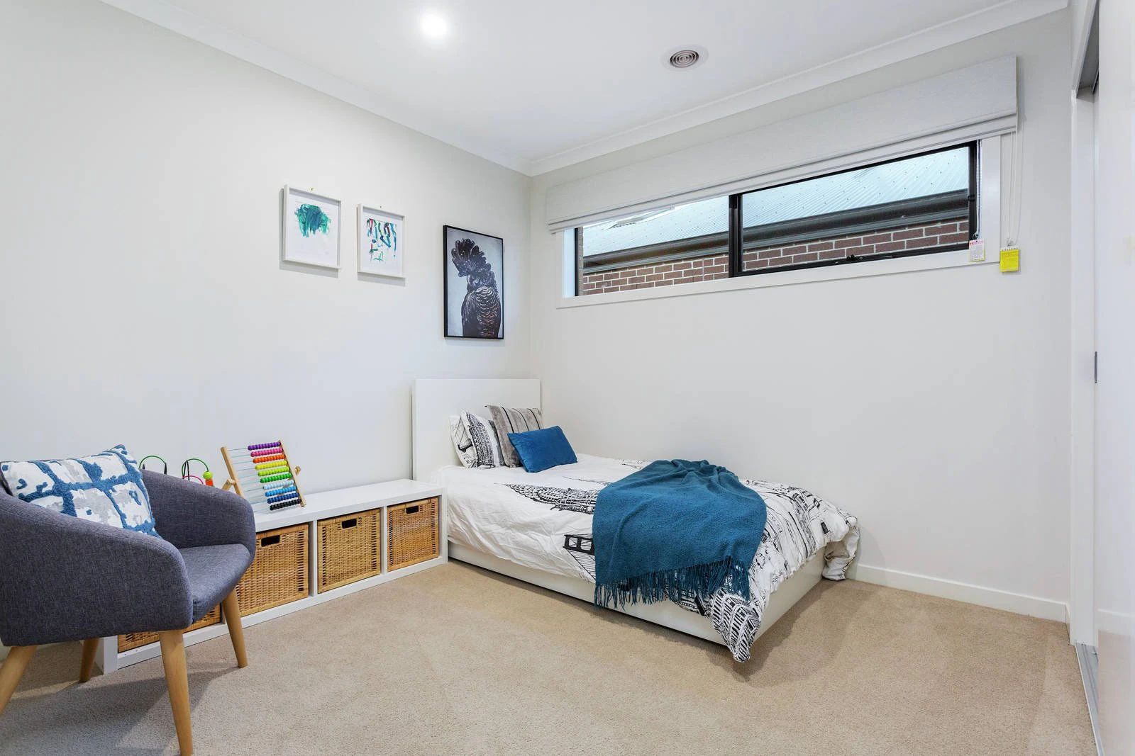 6 Ringtail Close, Botanic Ridge, VIC