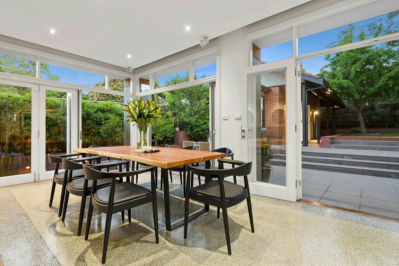 92 Parkhill Road, Kew, VIC