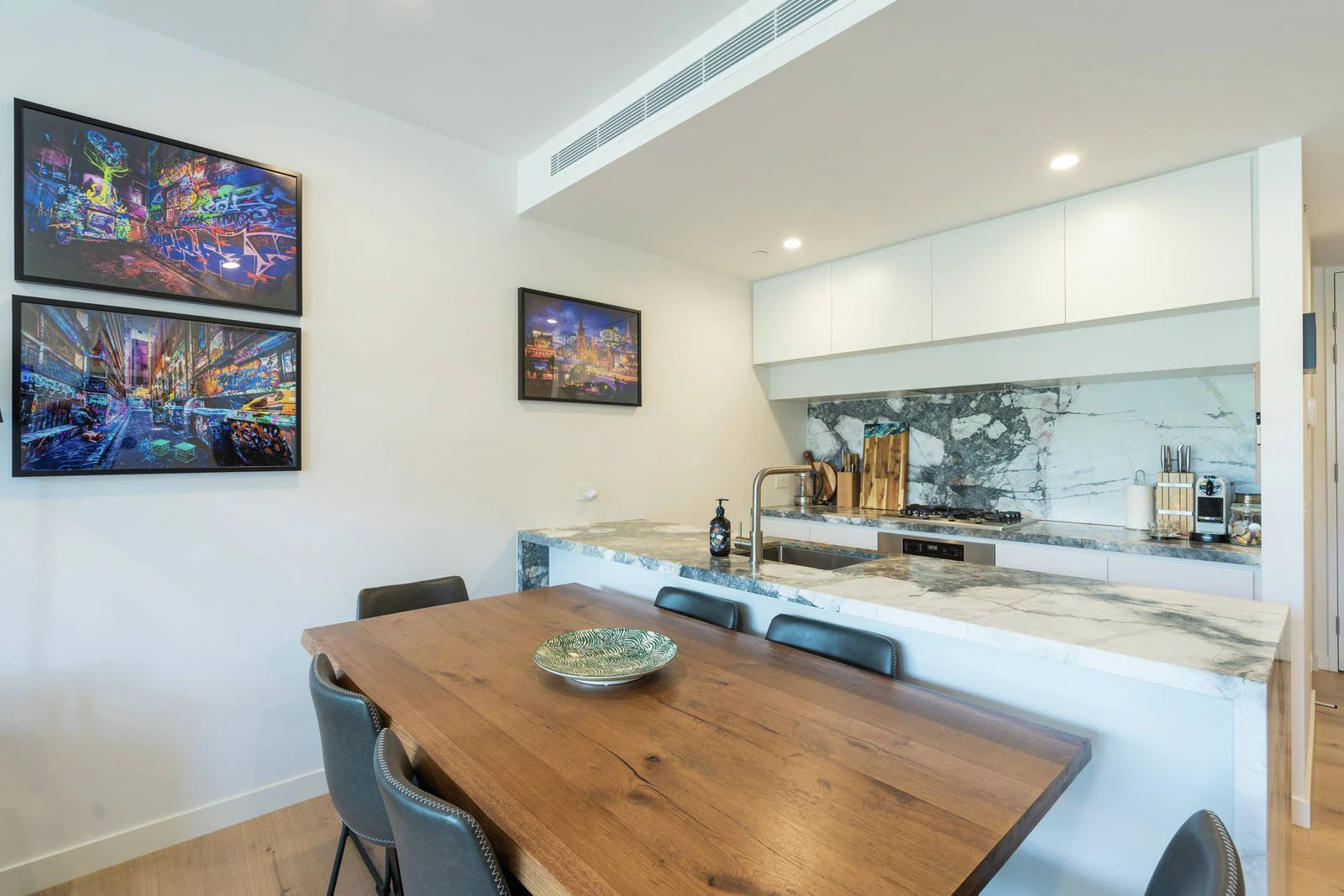 204/11 Jackson Street, St Kilda, VIC