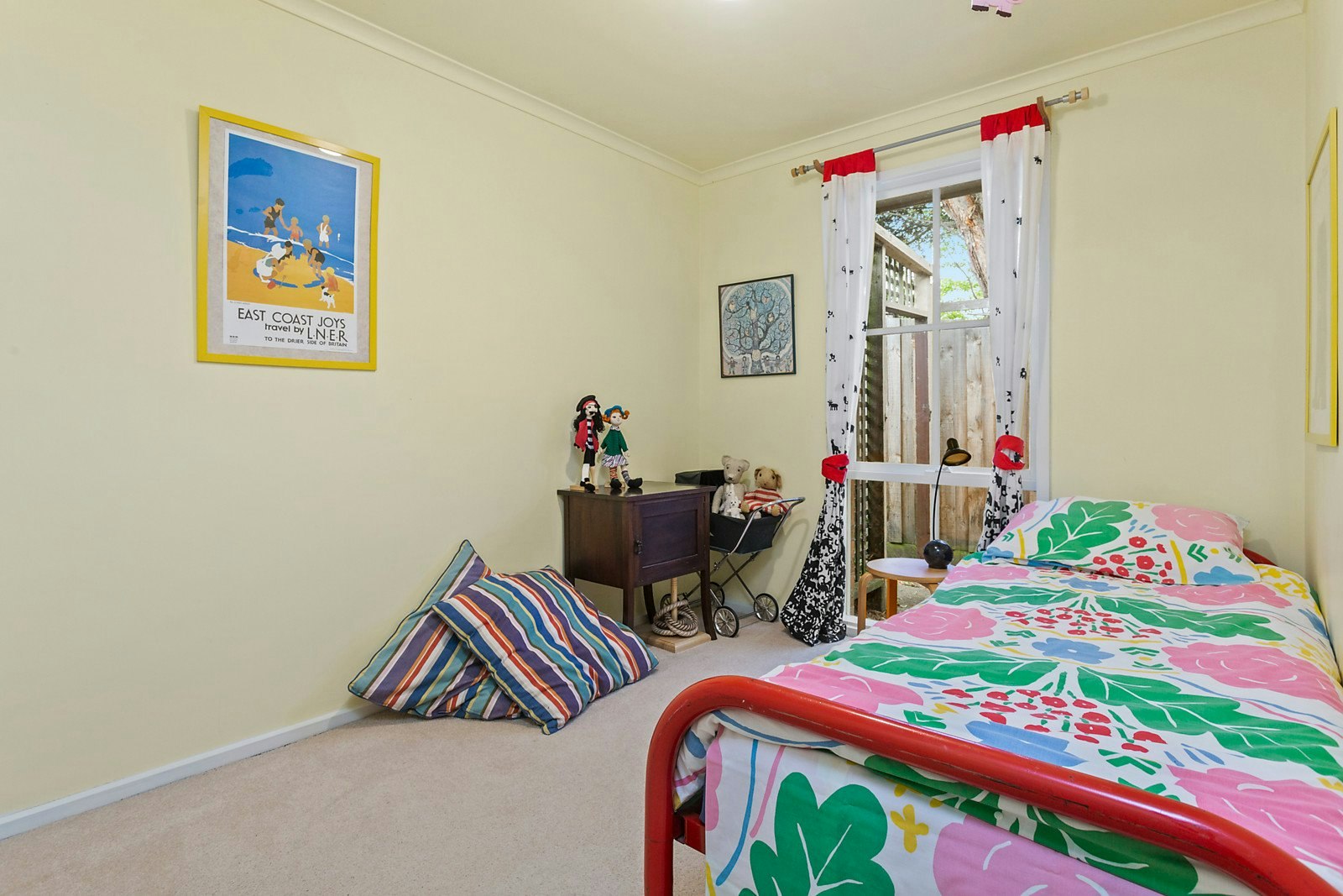 75 Warrawee Road, Balnarring, VIC