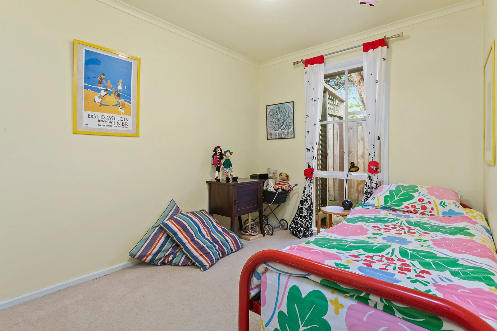 75 Warrawee Road, Balnarring, VIC