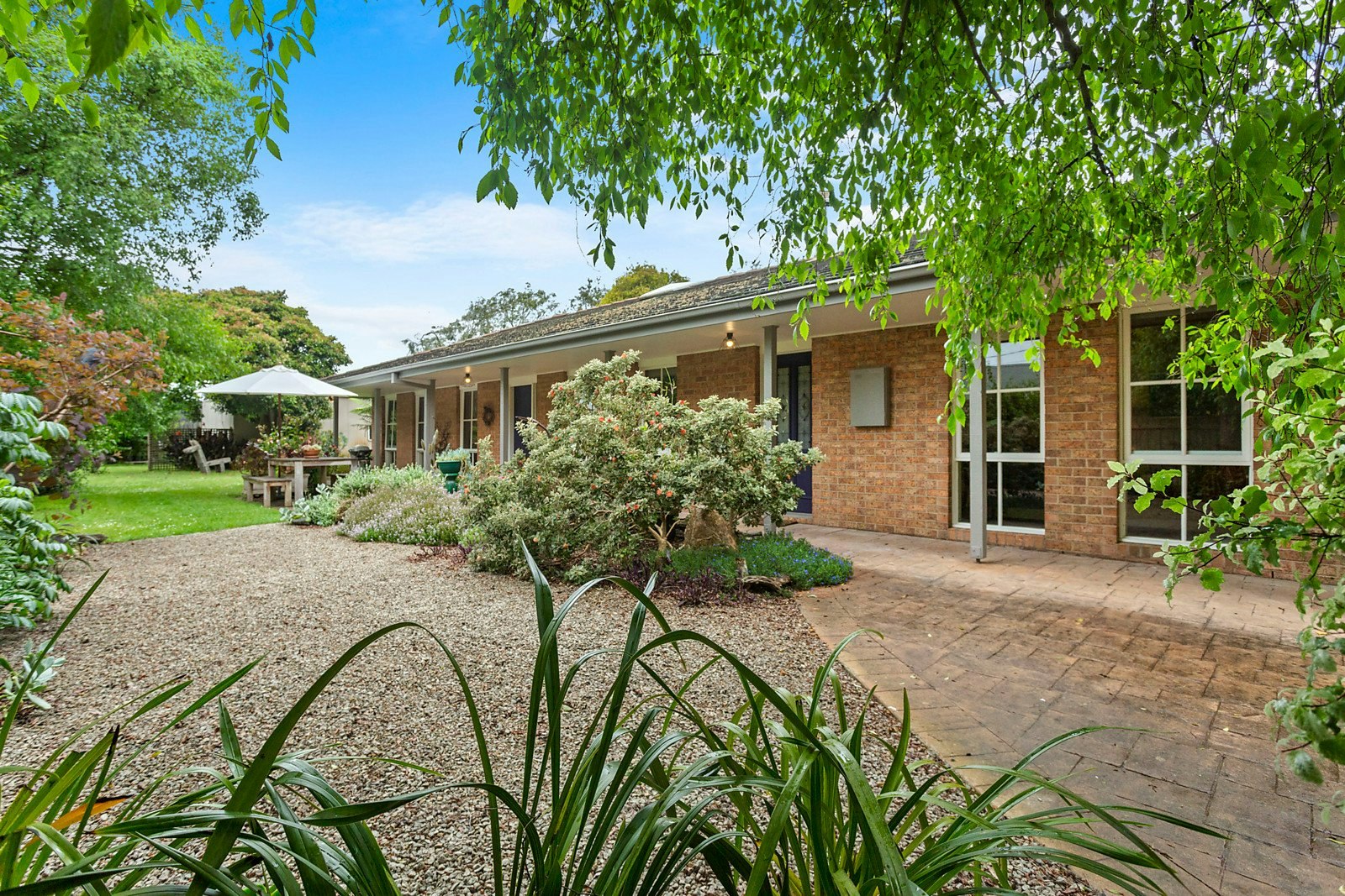 75 Warrawee Road, Balnarring, VIC