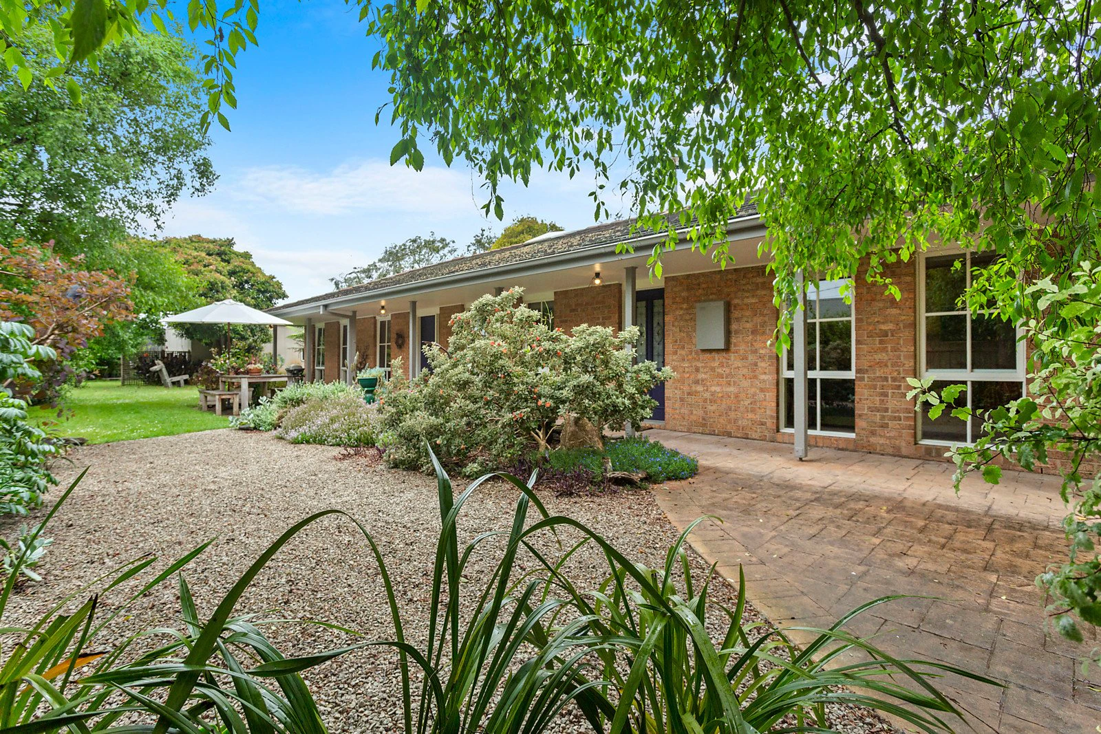 75 Warrawee Road, Balnarring, VIC