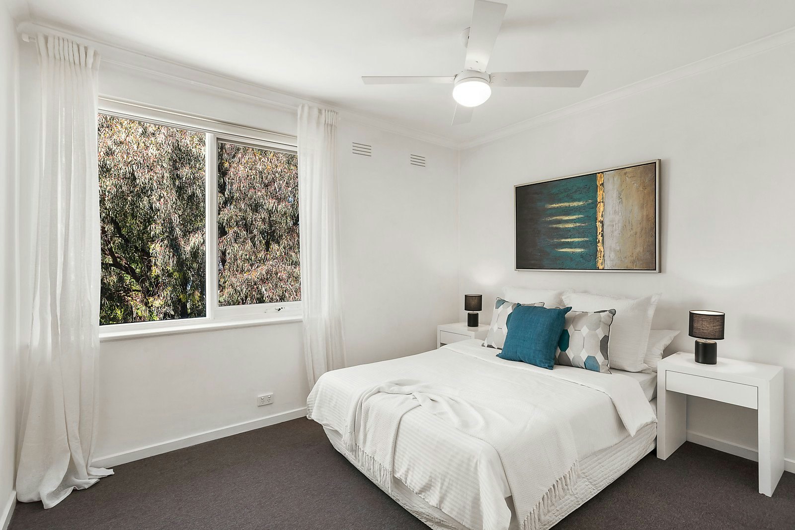 17/154-164 Rathmines Road, Hawthorn East, VIC