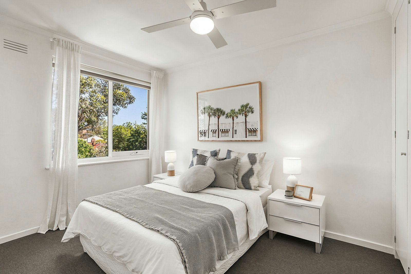 17/154-164 Rathmines Road, Hawthorn East, VIC