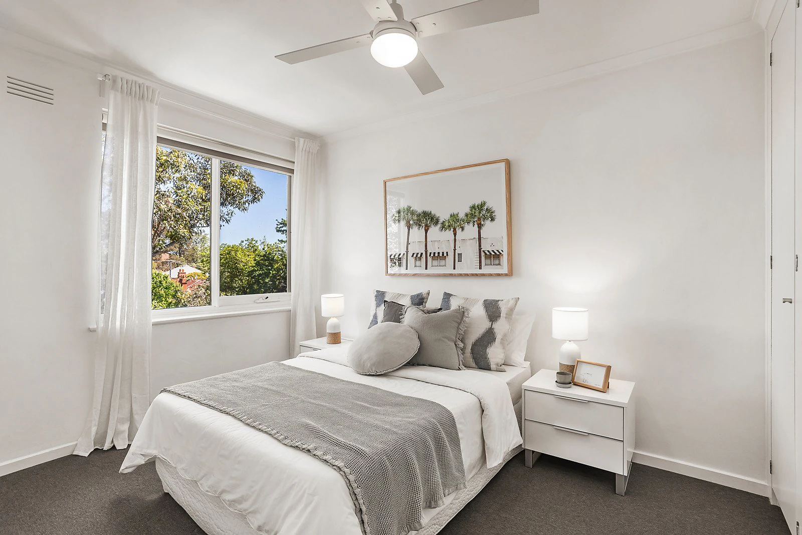 17/154-164 Rathmines Road, Hawthorn East, VIC