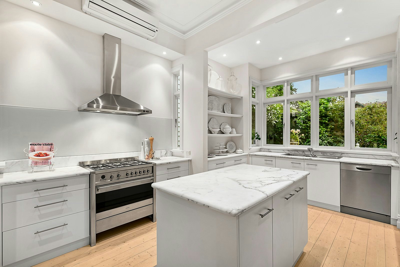 123 Brougham Street, Kew, VIC