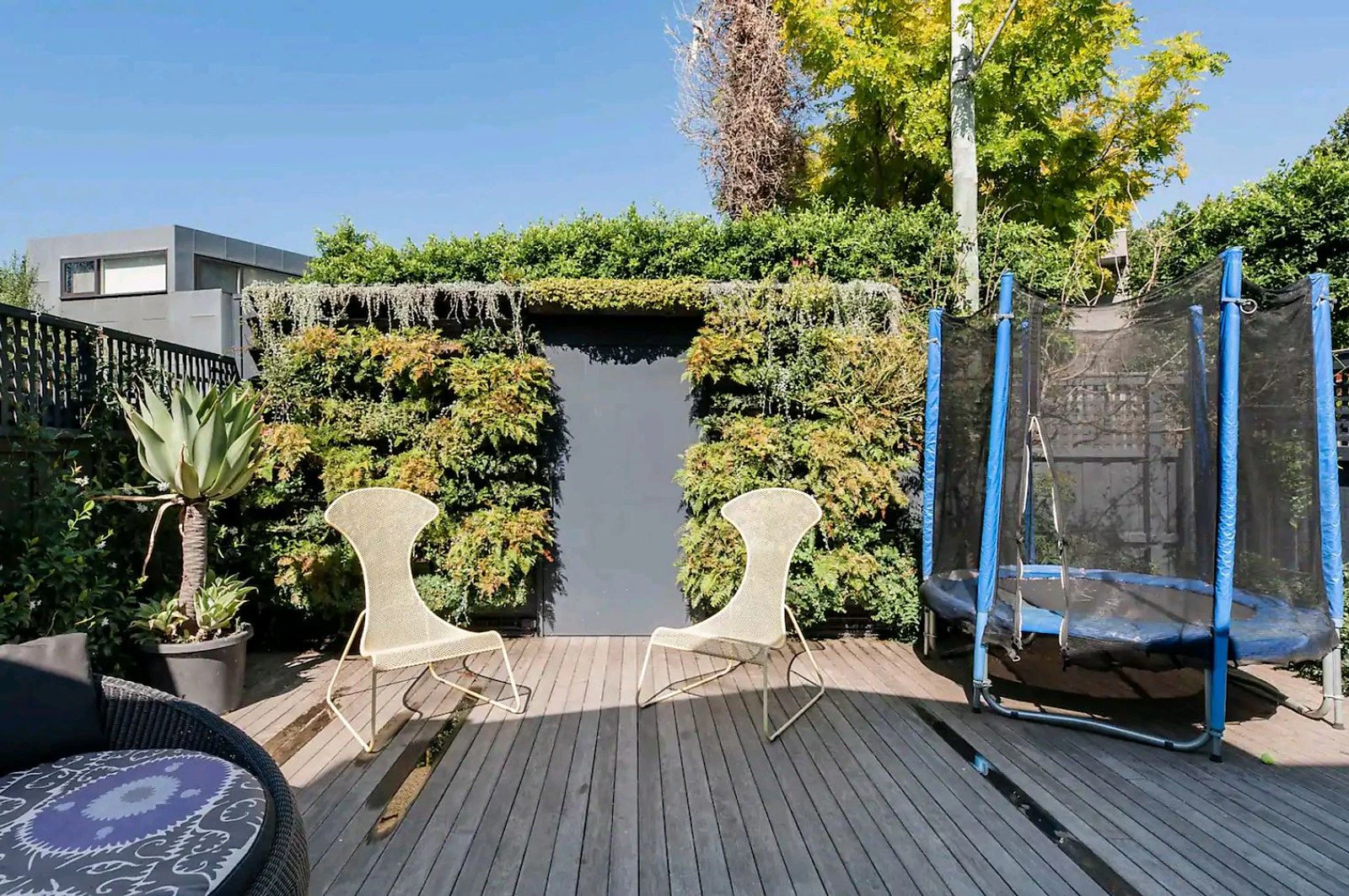 10 Ruskin Street, Elwood, VIC