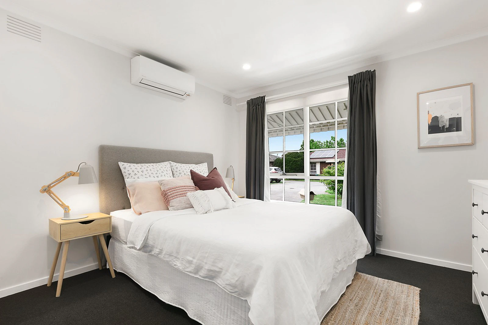 11/86-88 Fewster Road, Hampton, VIC