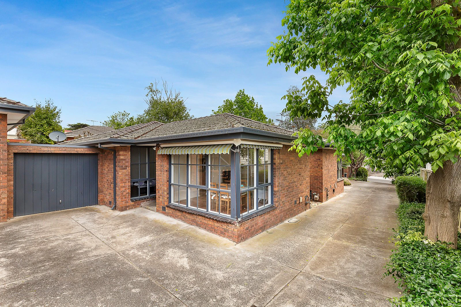 3/9 Middlesex Road, Surrey Hills, VIC