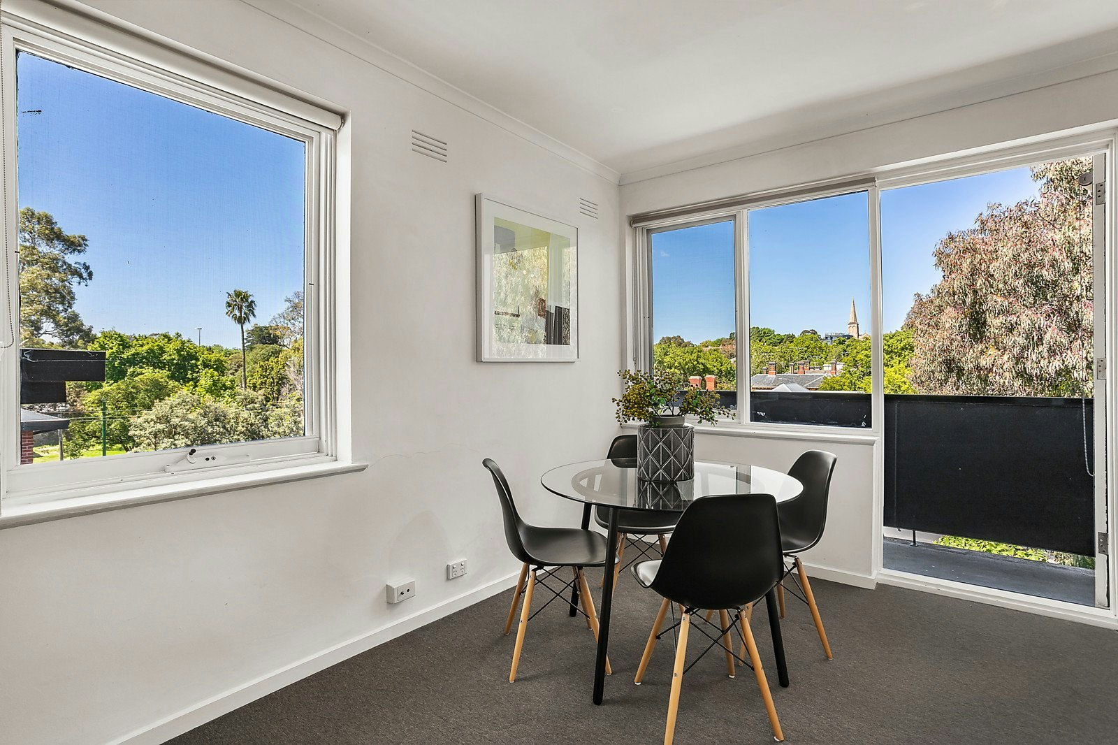 17/154-164 Rathmines Road, Hawthorn East, VIC