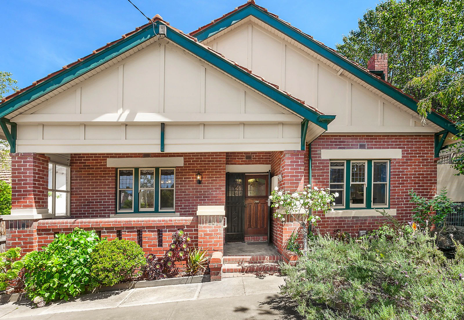 6 Hassett Avenue, Canterbury, VIC