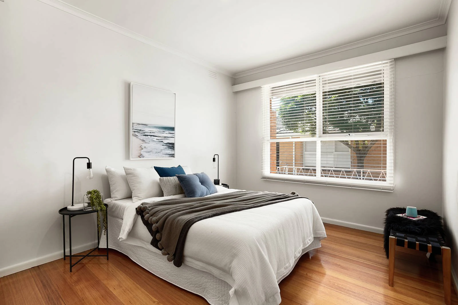 6/20 Male Street, Brighton, VIC