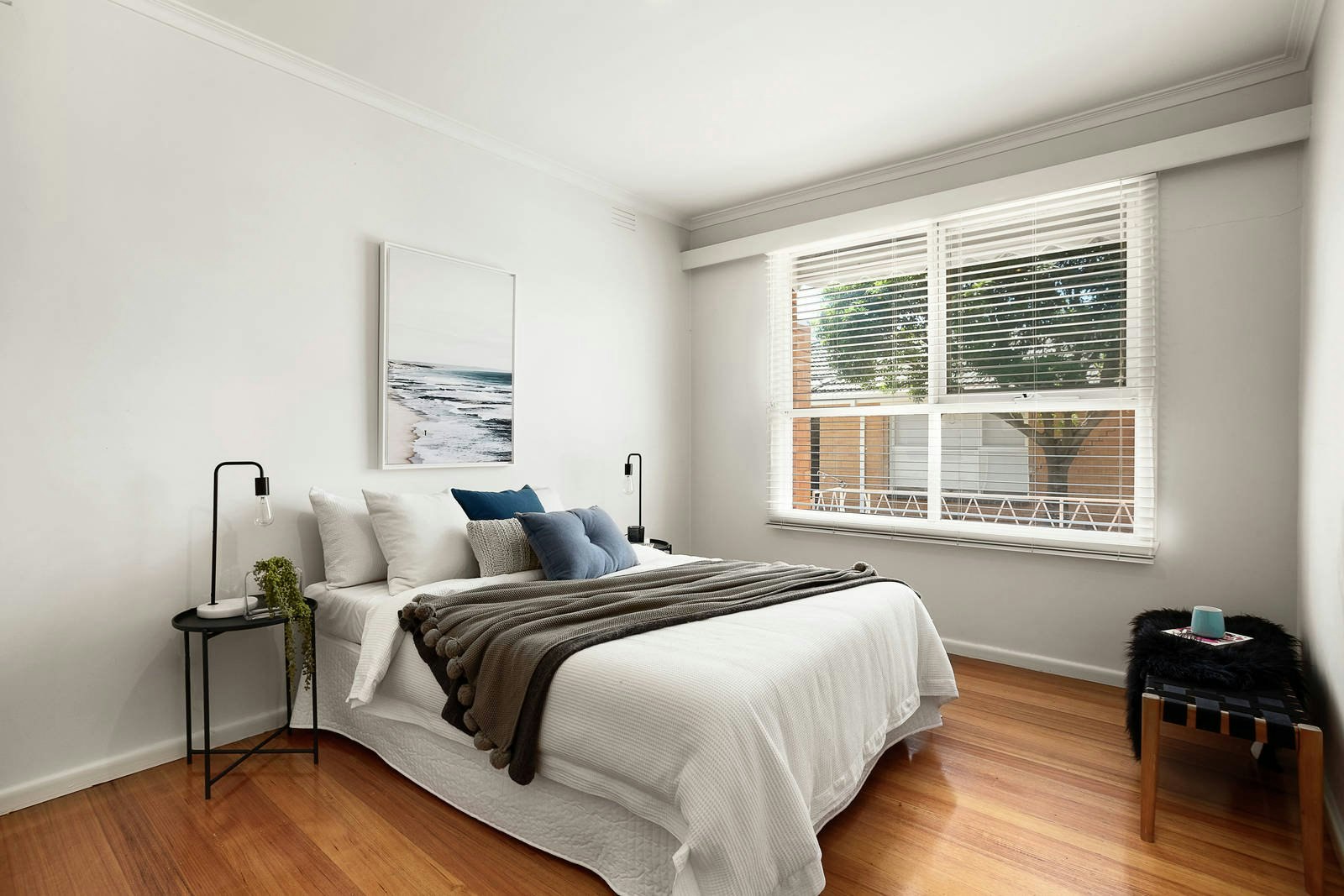 6/20 Male Street, Brighton, VIC