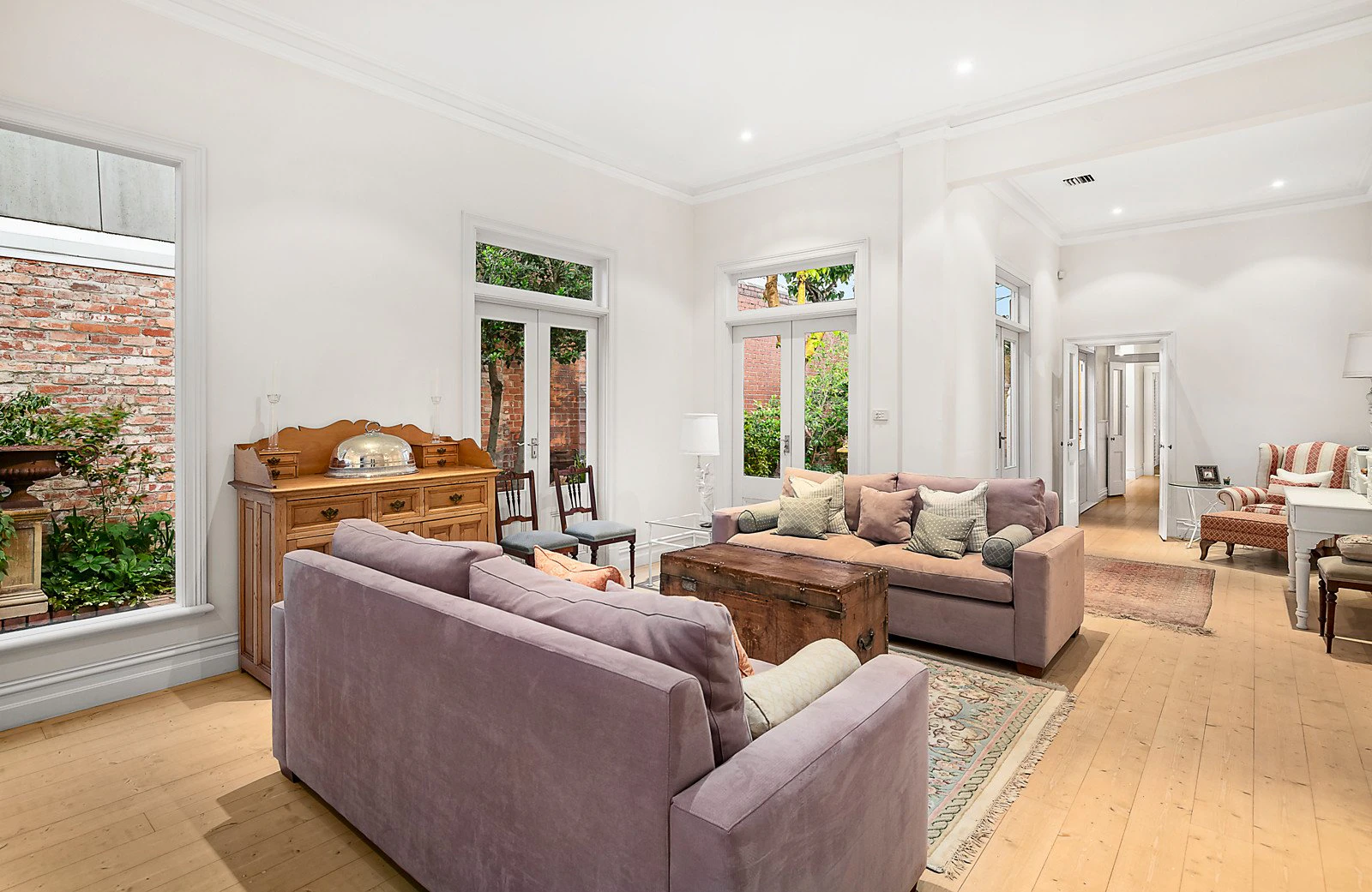 123 Brougham Street, Kew, VIC
