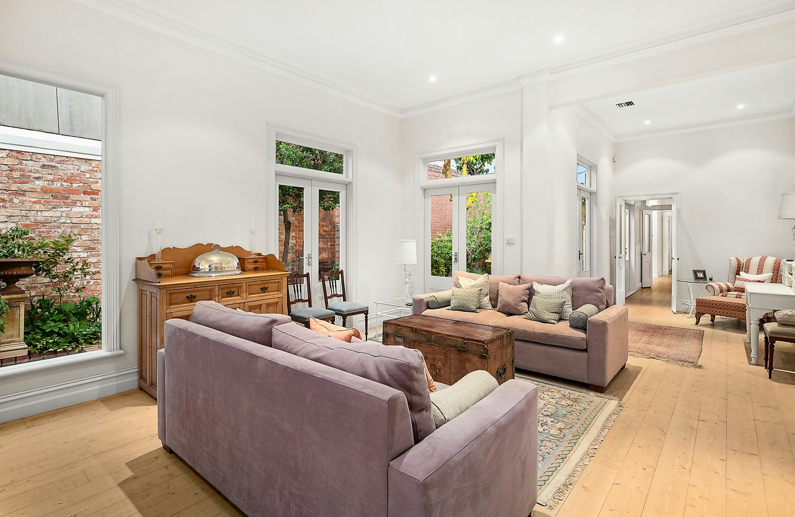 123 Brougham Street, Kew, VIC